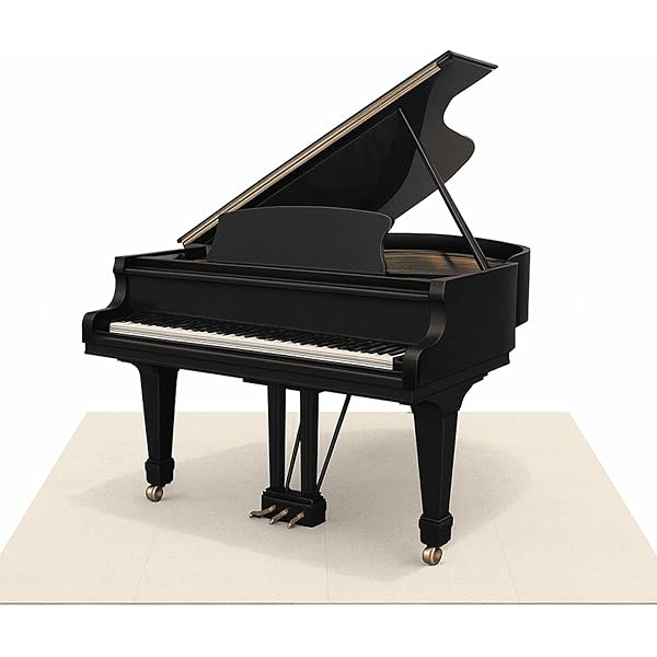 Amazon.co.jp: セガトイズ グランドピアニスト プラス : おもちゃ