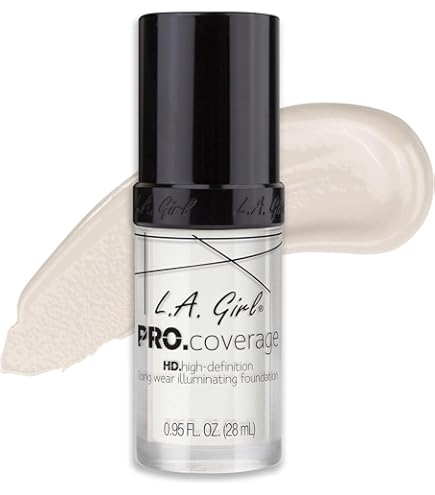 Amazon | アイエム カラーレタッチ CC ムースファンデーション