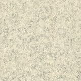 Brewster 412-54258 20.5-Inch by 396-Inch Foil Textured Depth Wallpaper Blue [並行輸入品]