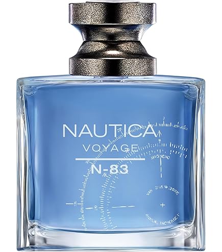 Amazon.co.jp: 【ジェフリー ビーン】オーデ グレイフランネル EDT・SP