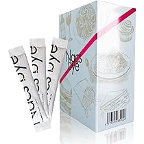 Amazon.co.jp: 【ナックスバイ】今食べたカロリー、瞬時に