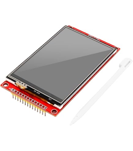Amazon.co.jp: LCDディスプレイ互換品 for NL6448AC30-06 9.4 inch 640