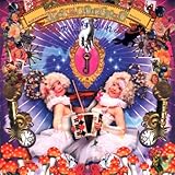 ALICE IN THE UNDER GROUND