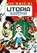 UTOPIA最後の世界大戦