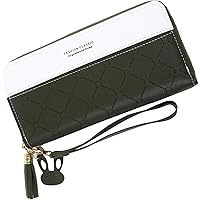 Amazon Co Jp 売れ筋ランキング レディース財布 の中で最も人気のある商品です