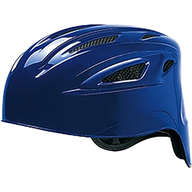 Amazon.co.jp 人気ギフトランキング: キャッチャー用ヘルメット