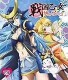 �퍑�����`���F�p���h�b�N�X�`�l