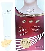 Amazon.co.jp: エステナード 薬用ホワイトジェル 70g 美容クリーム