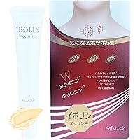 Amazon.co.jp: ぽろぽろつるるん 角質ケアジェル 220g : ビューティー