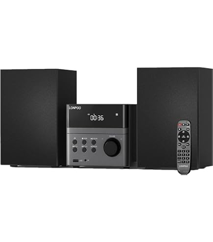 Amazon.co.jp: ONKYO Bluetooth/ CD/SD/USB/ハイレゾ対応 ミニコンポ
