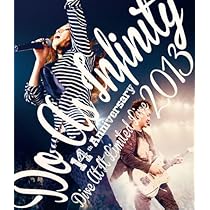 Do As Infinity ライブDVD&クリップ集 7点セット Do As Infinity ライブDVD&クリップ集 7点セット