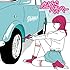 Shiggy Jr.「恋したらベイベー -EP(通常盤)」