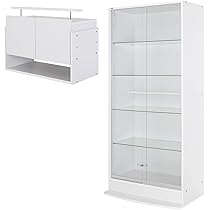 61ITxNn-2IL._AC_UL210_SR210,