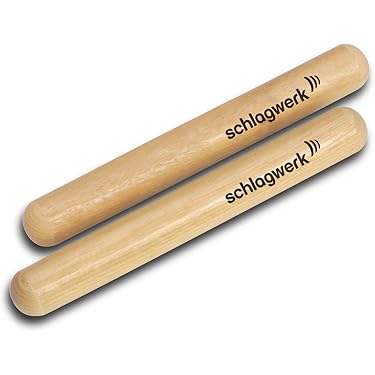 Amazon.co.jp 売れ筋ランキング: ジャンベ の中で最も人気のある商品です