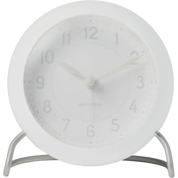Amazon.co.jp: 【正規輸入品】ARNE JACOBSEN/アルネヤコブセン Bankers