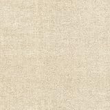 Brewster 412-54534 20.5-Inch by 396-Inch Raised Hatched Textured Depth Wallpaper Brown [並行輸入品]