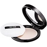 ETVOS(エトヴォス) ミネラルシルキーベール SPF20 PA++ 7g