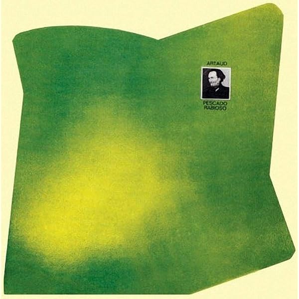 Amazon.co.jp: El Jardin de los Presentes [Analog]: ミュージック