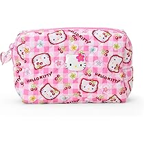 61IU2i5Vz8L._AC_UL210_SR210,