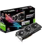 Amazon | GIGABYTE ビデオカード Geforce GTX980Ti搭載