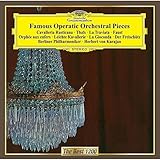 ���̗x��`�J������/�I�y���ǌ��y���ȏW