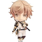 ねんどろいど 刀剣乱舞-ONLINE- 物吉貞宗 ノンスケール ABS&PVC製 塗装済み可動フィギュア
