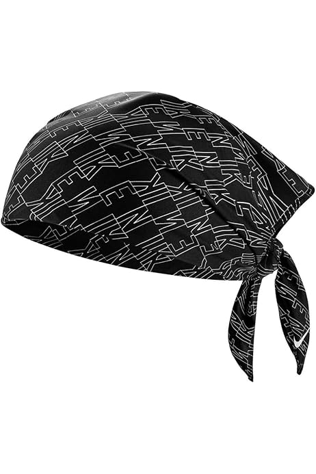 bandana nike dri fit