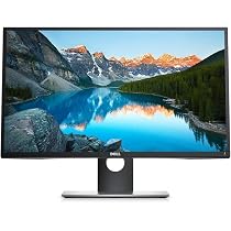 Amazon.co.jp: 【整備済み品】 Dell P2217H 21.5インチ超広視野角/IPS