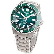 Amazon | [セイコー]SEIKO プロスペックス PROSPEX ダイバーズ