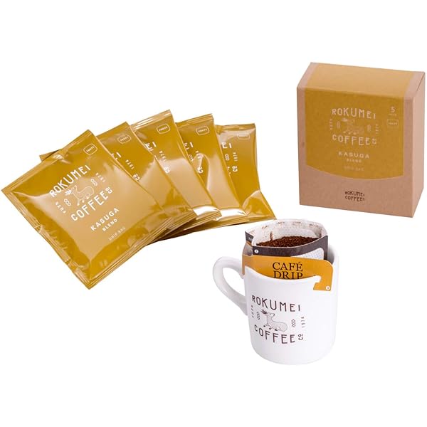 【メイ】理想のコーヒー シングルドリップ - 宮崎製作所公式ウェブサイト