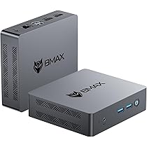 Amazon.co.jp: Mini PC [2025 Super High Cost Performance · 64GB