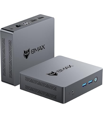 Amazon.co.jp: 【整備済み品】Apple Mac mini M1 2020 (16GB RAM,256GB