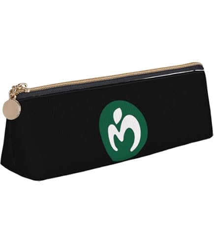 Amazon.co.jp: ミセス Light Stick B ハーモニー ペンライトケース 黒