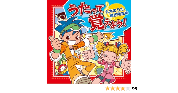 Ipkkqh7xjwn0qm Ipkkqh7xjwn0qm