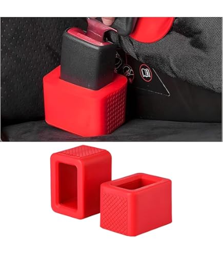 @あい トヨタ トヨタ純正 マークX フロントドアアウトサイドハンドルRH/LH