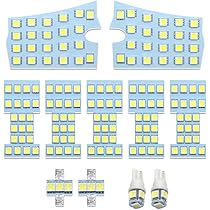 Amazon | エルグランドE52 系 テールランプカバー ハイマウントカバー