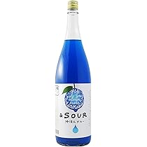 響3本　沖縄BLUE1本 楽天市場】【ノベルティプレゼント】EDOX エドックス NEPTUNIAN