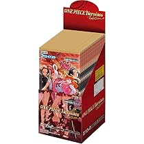 61IUSYKdPzL._AC_UL210_SR210,