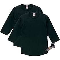 FANTASTICS　ラグランスリーブシャツ CHAMPION (ﾁｬﾝﾋﾟｵﾝ) ｳｨﾒﾝｽﾞﾗｸﾞﾗﾝｽﾘｰﾌﾞTｼｬﾂ CW-Z305