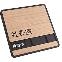 天命と背徳 サイン入りパンフレット 天命と背徳 サイン入りパンフレット 2025年最新】天命と背徳の