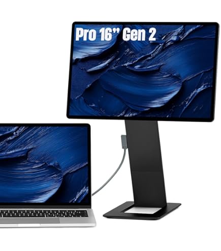 Amazon.co.jp: SOTSU FlipAction Touch 14インチ プレミアムポータブル