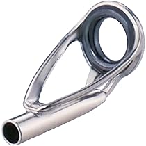 Amazon.co.jp: 富士工業(FUJI KOGYO) Fuji KWM テレスコガイド