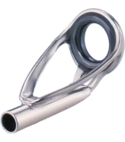 Amazon.co.jp: 富士工業(FUJI KOGYO) Fuji KWM テレスコガイド