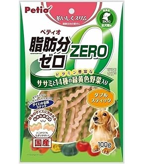 国産 ドクターズケア 低脂肪ストマックケア 犬用 800gを3袋 ペットライン ドクターズケア 犬 ストマックケア 低脂肪 ドライ