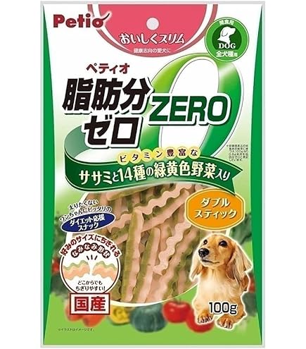 Amazon.co.jp: ドクターズケア ストマックケア 低脂肪 ドライ 犬