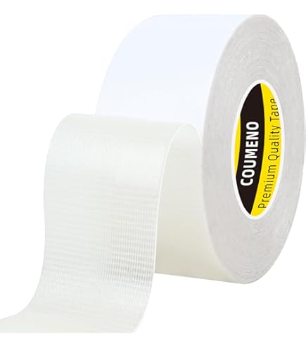 Amazon.co.jp: パナソニック(Panasonic) 両面テープ KEBTT48 WPB専用