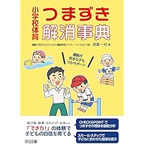 61IUcQz0N6L._AC_UL210_SR210,