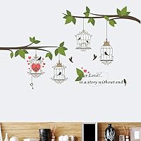 Amazon Co Jp 売れ筋ランキング ウォールステッカー の中で最も人気のある商品です