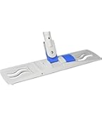 日立 掃除機 業務用 コンパクト 紙パック式・布袋フィルター式両用 CV-G1 Amazon.co.jp: 日立 掃除機 お店用 コンパクト 紙パック式・布袋