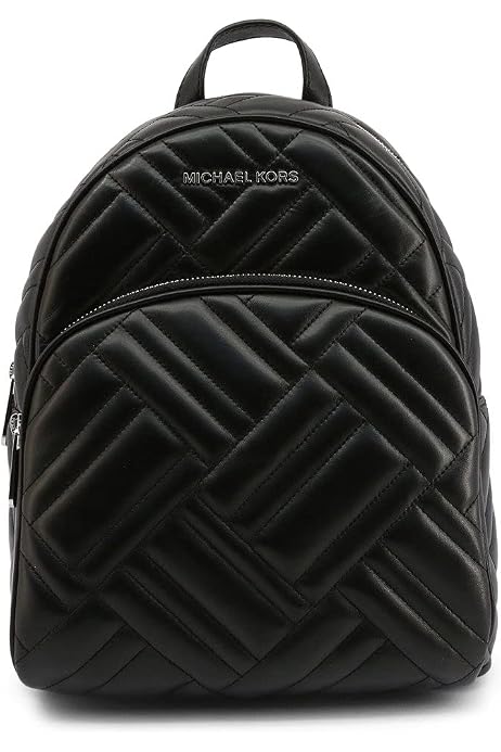 Michael Kors Women's 35T0GERB5L Erin 